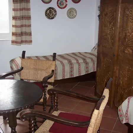 A In Strandnaehe Mit Terrasse Und Grill شقة Balatonföldvár